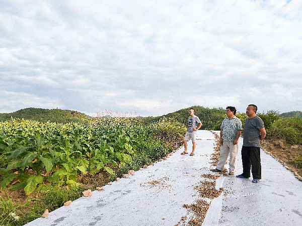 微信图片_20180629161629.jpg 微信图片_20180629161629.jpg