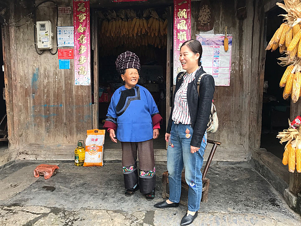 微信图片_20180929170658.jpg