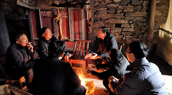 微信图片_20190112070457.jpg