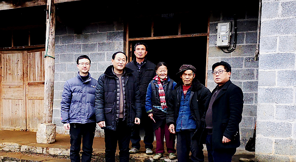 微信图片_20190112070437.jpg