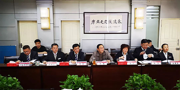 微信图片_20190624145043.jpg
