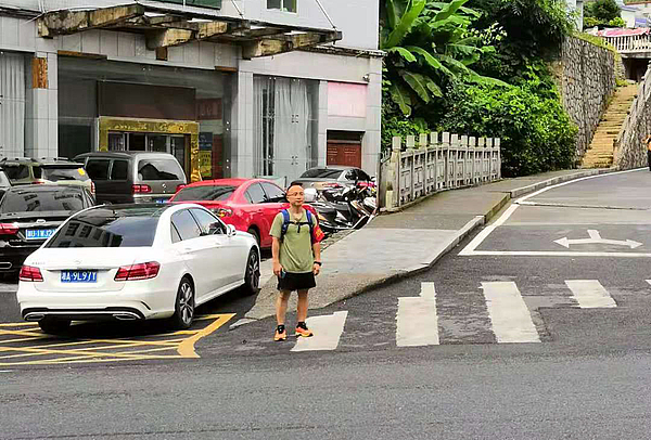 微信图片_20190801155836.jpg