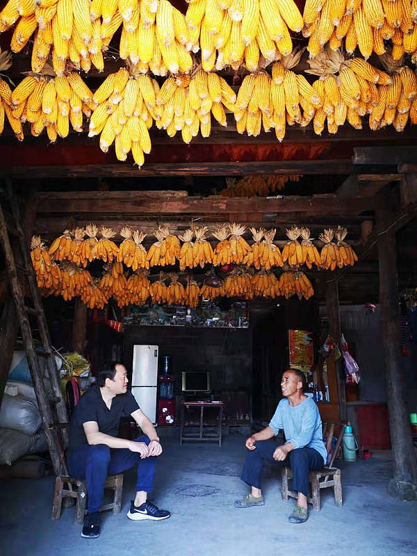 微信图片_20191010162603.jpg