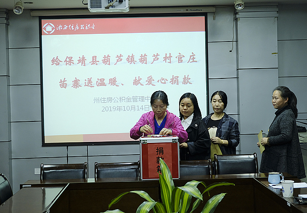 119.jpg 119.jpg