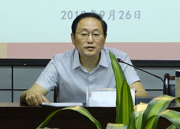 微信图片_20191029144647.jpg