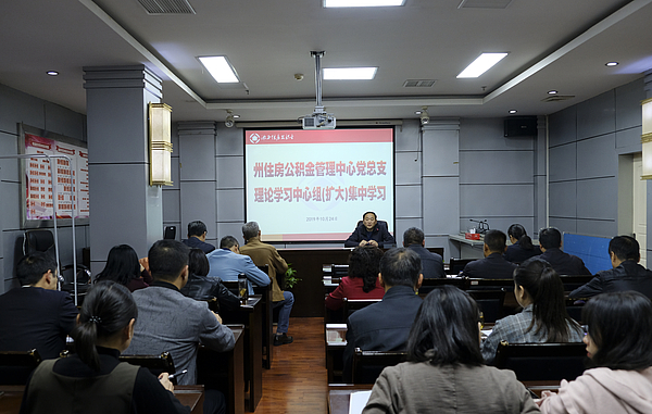 220.jpg 220.jpg