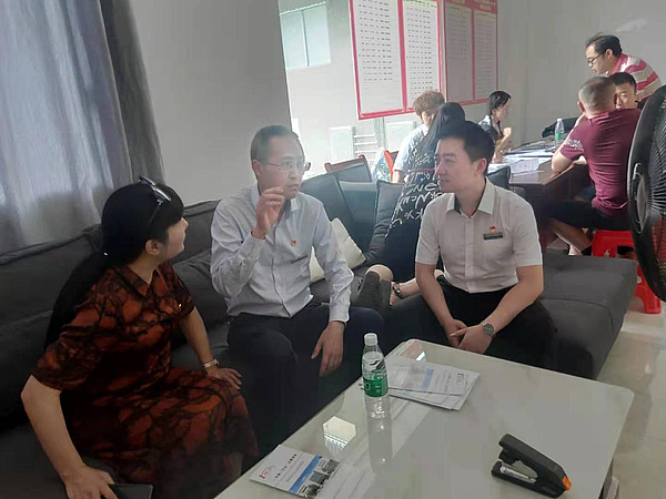 图片2.png 图片2.png