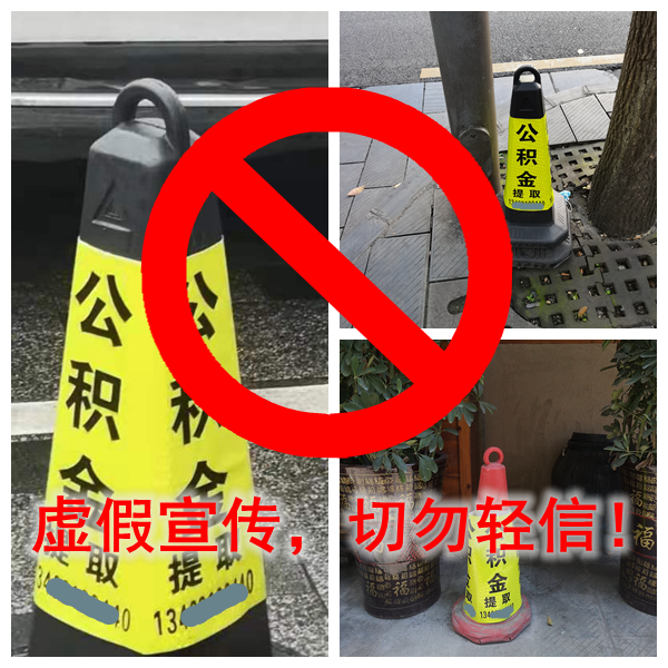 NeoImage_副本_副本.jpg