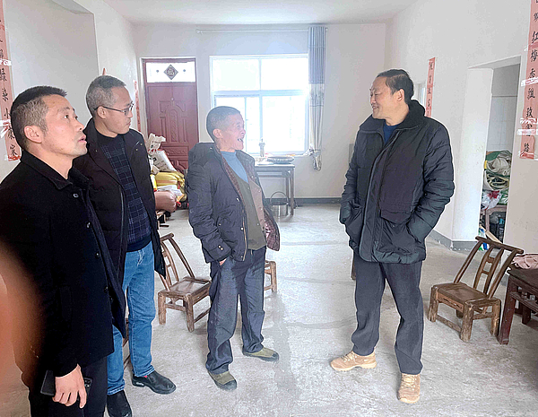 2.jpg 2.jpg
