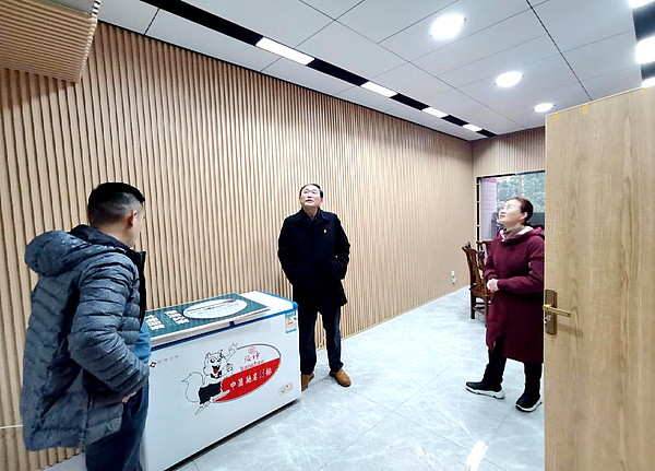 图片4.jpg 图片4.jpg