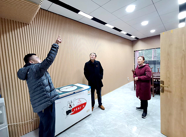 图片5.jpg 图片5.jpg