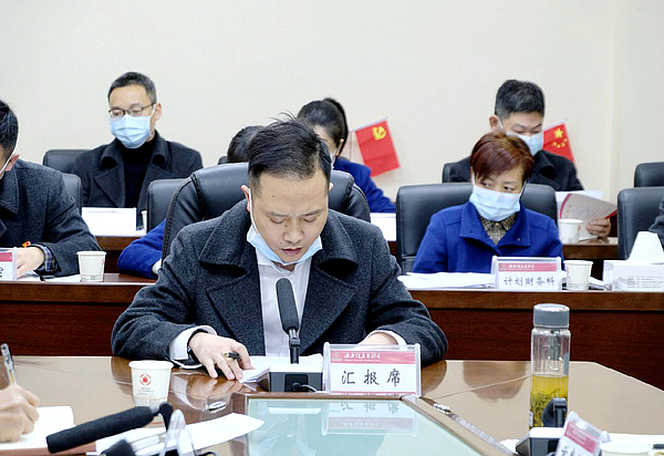 图片2.jpg 图片2.jpg