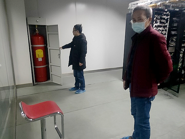 图片11.png 图片11.png