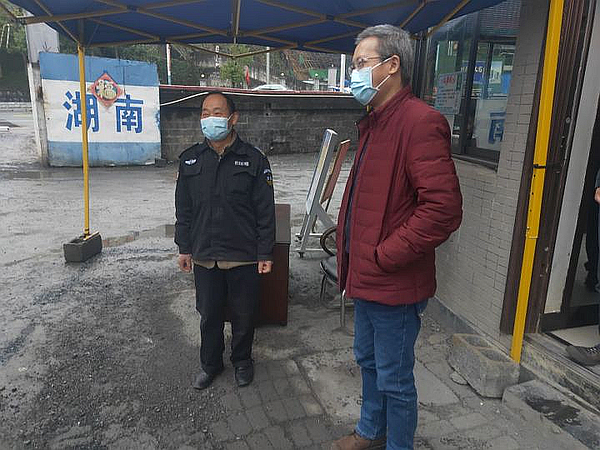 图片15.png 图片15.png