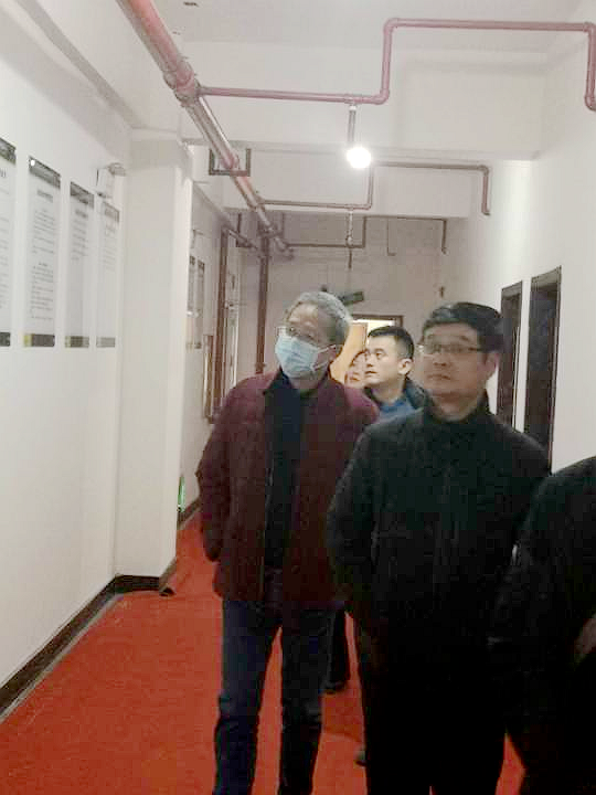 图片8.png 图片8.png