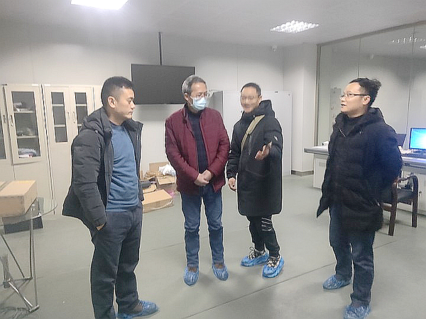 图片12.png 图片12.png