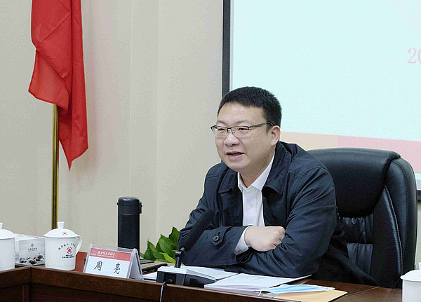 20220329hucdzvnh76.jpg