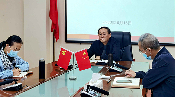 图片3.jpg 图片3.jpg
