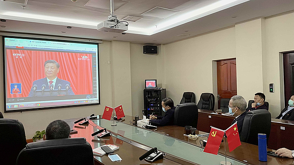 图片1.jpg 图片1.jpg