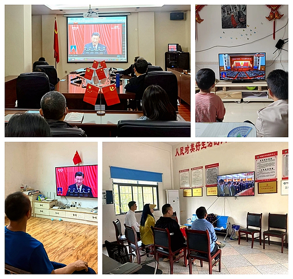 图片2.jpg 图片2.jpg