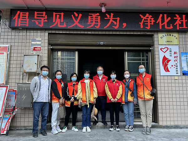图片3.jpg 图片3.jpg