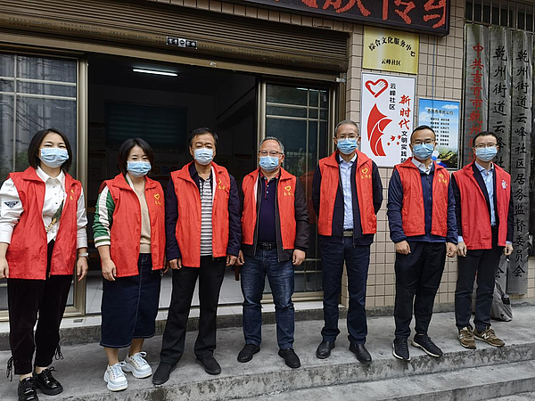 图片2.jpg 图片2.jpg