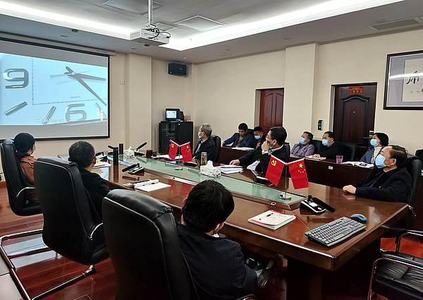 图片3.jpg 图片3.jpg
