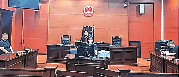 22.jpg 22.jpg