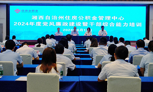 图片1_副本.jpg