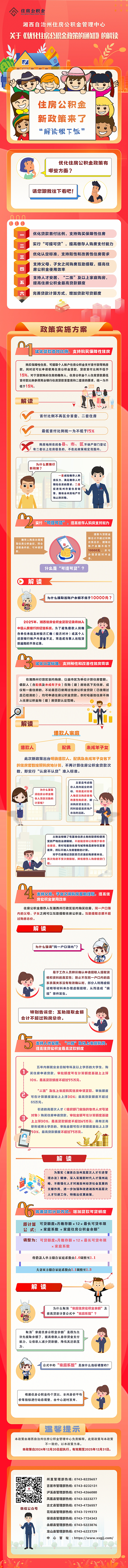 长图.jpeg