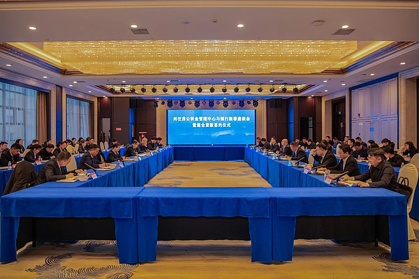 20250305feuwoi8g2z.jpg