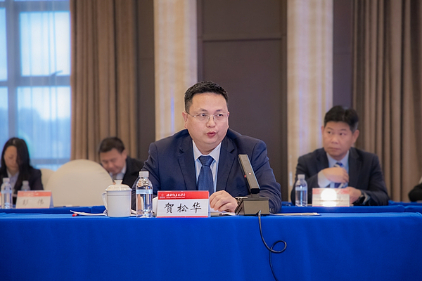 20250305qbi186y1to.jpg