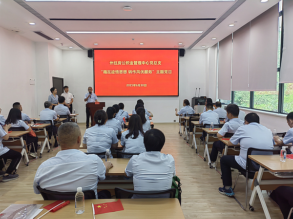 2ec1abc0225ff99290aae45454e5c028.jpg