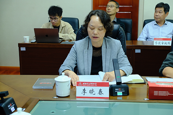 李晓春.png 李晓春.png