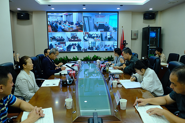 同频共振.png 同频共振.png