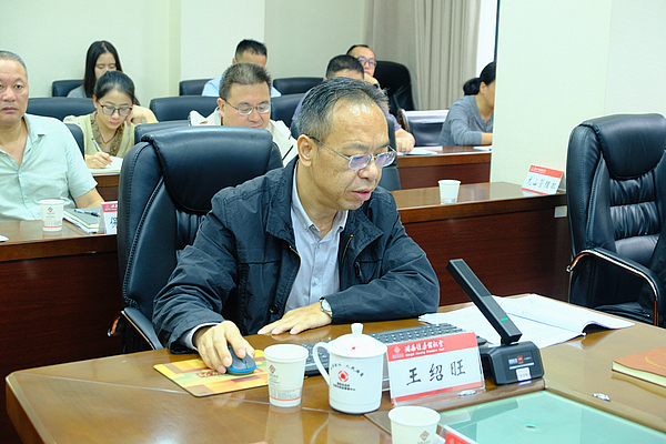 王绍旺.JPG