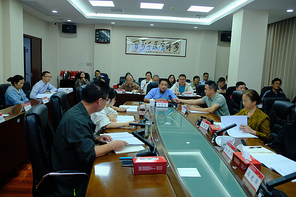 向俊杰.JPG