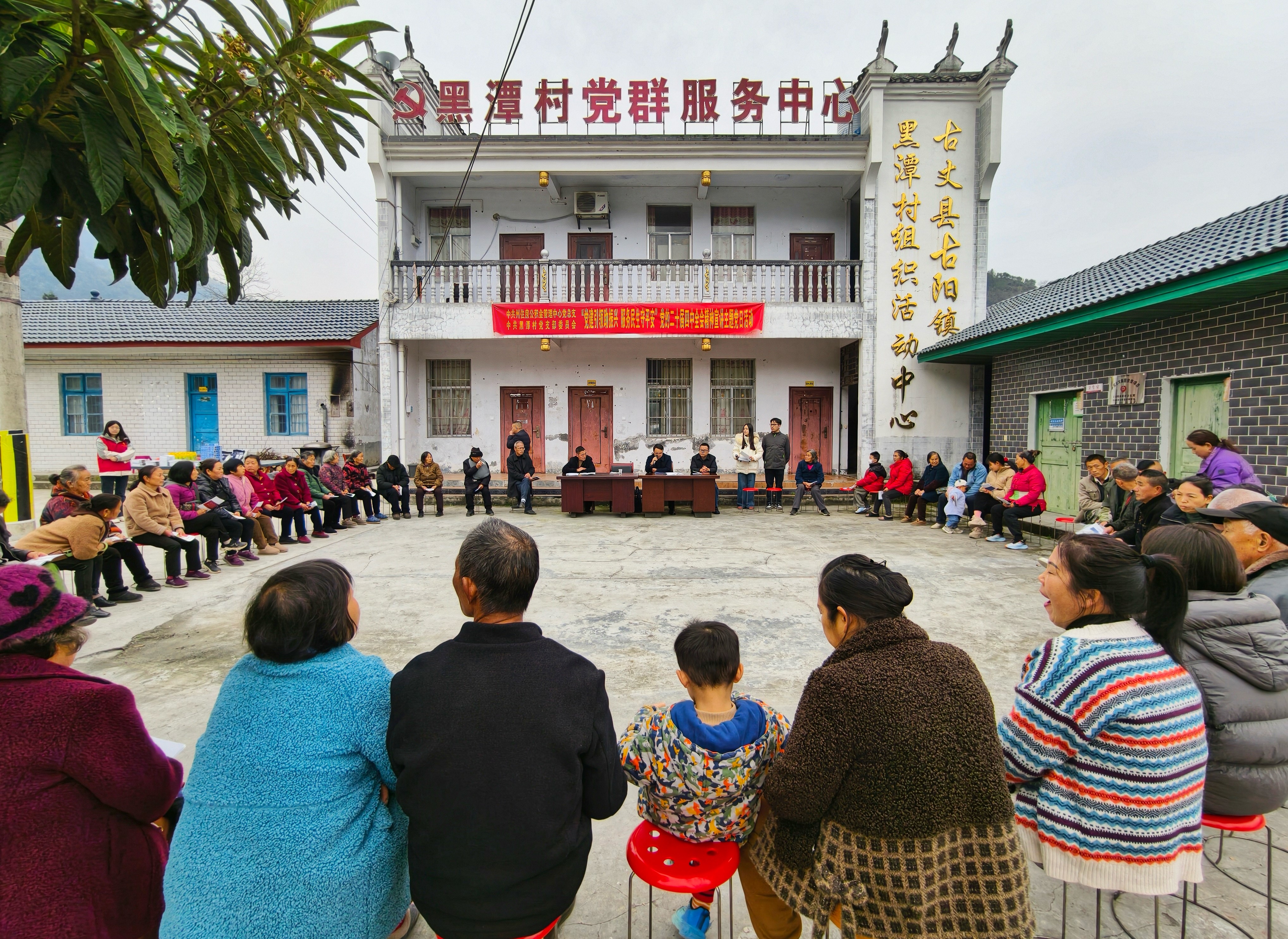 微信图片_2025-12-10_153905_493.jpg 微信图片_2025-12-10_153905_493.jpg