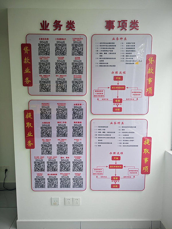 二维码上墙.png 二维码上墙.png